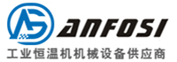 東莞市凌力電池有限公司