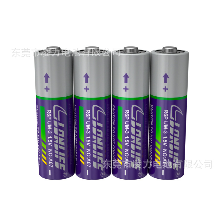 5號電池，AA翻斗車電池，BP機電池