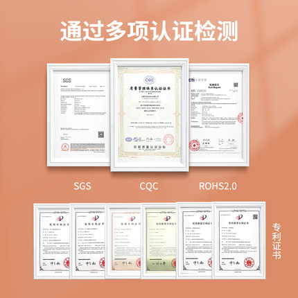 凌力電池5號(hào)7號(hào)玩具電池,遙控器五號(hào)七號(hào)通用