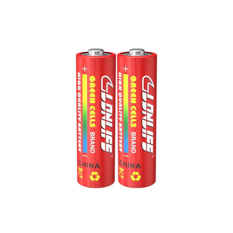 5號玩具電池，5號計算器電池,5號干電池，5號碳性電池