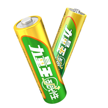 5號堿性力量王電池,5號玩具,五號鼠標(biāo)空調(diào)遙控器電池