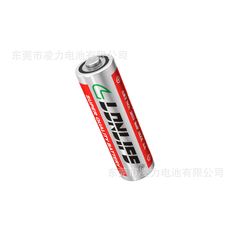 5號鐵殼電池，5號電動剃須刀電池，玩具電池