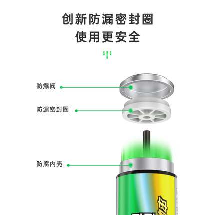 凌力5號電池,玩具遙控器,無線鼠標,體重計,五號電池干電池