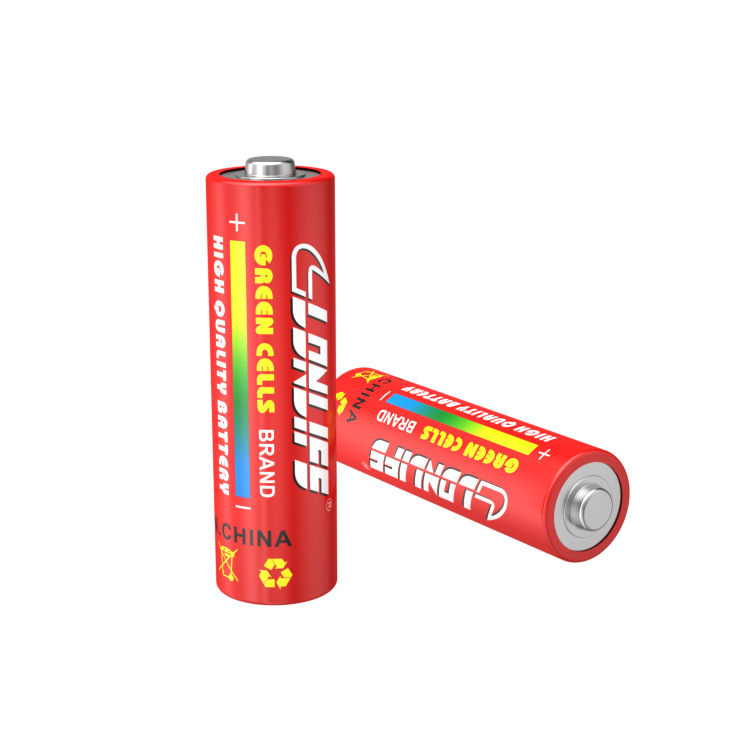 5號玩具電池，5號計算器電池,5號干電池，5號碳性電池