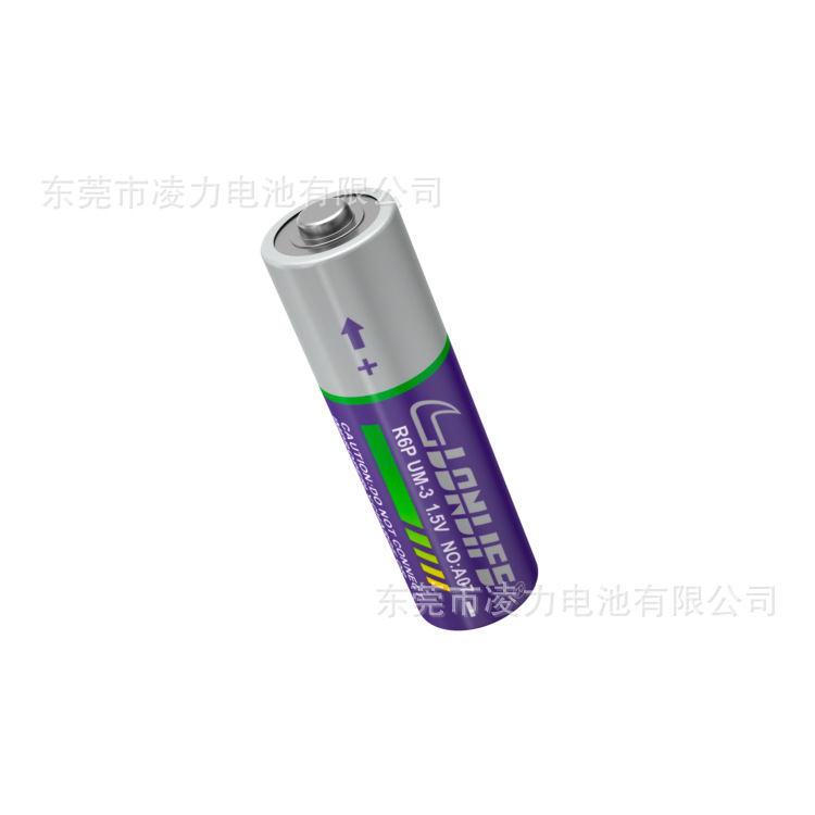 5號電池，AA翻斗車電池，BP機電池