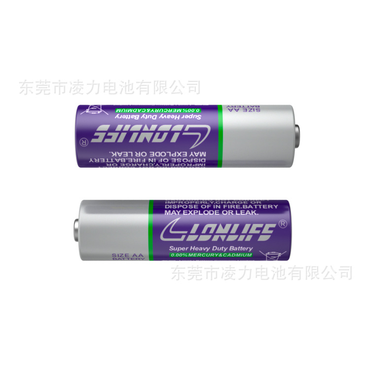 5號電池，AA翻斗車電池，BP機電池